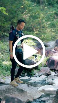 BIB:  <button type="button" onclick="openModal(28098826)" class="btn btn-primary btn-sm float-right" data-toggle="modal" data-target=".modal-high-quality">
                <i class="fa fa-download"></i> Download
                </button>